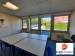 Location - Bureaux 217m² - Mont-saint-aignan
