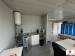 Location - Local d'activité 390m² - Le petit-quevilly