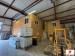 Location - Local d'activité 464m² - Le petit-quevilly