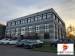 Location - Bureaux 55m² - Le petit-quevilly