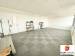 Location - Bureaux 55m² - Le petit-quevilly