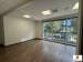 Location - Bureaux 417m² - Rouen