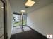Location - Bureaux 417m² - Rouen