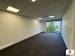 Location - Bureaux 417m² - Rouen