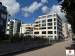 Location - Bureaux 417m² - Rouen