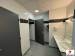 Location - Bureaux 417m² - Rouen