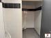 Location - Bureaux 417m² - Rouen