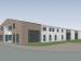 Location - Bureaux 400m² - Le vaudreuil