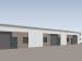 Location - Bureaux 400m² - Le vaudreuil