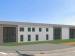 Location - Bureaux 400m² - Le vaudreuil