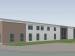 Location - Bureaux 400m² - Le vaudreuil