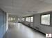 Location - Bureaux 542m² - Rouen
