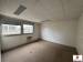 Location - Bureaux 542m² - Rouen