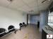 Location - Bureaux 542m² - Rouen