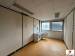 Location - Bureaux 542m² - Rouen