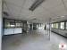 Location - Bureaux 542m² - Rouen