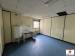 Location - Bureaux 542m² - Rouen