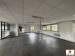 Location - Bureaux 542m² - Rouen