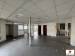 Location - Bureaux 542m² - Rouen