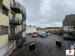 Location - Bureaux 542m² - Rouen