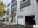 Location - Bureaux 542m² - Rouen