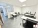 Location - Bureaux 170m² - Boos