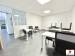 Location - Bureaux 170m² - Boos