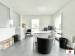 Location - Bureaux 170m² - Boos