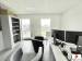 Location - Bureaux 170m² - Boos