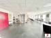 Location - Bureaux 170m² - Boos