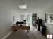 Vente - Bureaux 1078m² - Vironvay