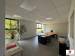 Vente - Bureaux 1078m² - Vironvay