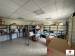 Vente - Bureaux 1078m² - Vironvay