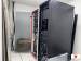 Vente - Bureaux 1078m² - Vironvay