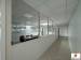 Vente - Bureaux 1078m² - Vironvay