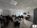 Vente - Bureaux 1078m² - Vironvay