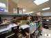 Vente - Bureaux 1078m² - Vironvay