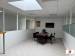 Vente - Bureaux 1078m² - Vironvay