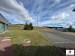 Vente - Bureaux 1078m² - Vironvay