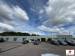Vente - Bureaux 1078m² - Vironvay