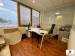 Location - Bureaux 345m² - Évreux