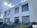 Location - Bureaux 74m² - Évreux