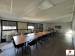 Vente - Bureaux 335m² - Bois-guillaume