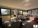 Vente - Bureaux 335m² - Bois-guillaume