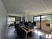 Vente - Bureaux 335m² - Bois-guillaume