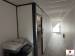 Vente - Bureaux 335m² - Bois-guillaume