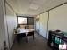 Vente - Bureaux 335m² - Bois-guillaume