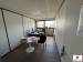 Vente - Bureaux 335m² - Bois-guillaume
