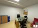 Vente - Bureaux 335m² - Bois-guillaume