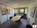 Vente - Bureaux 335m² - Bois-guillaume